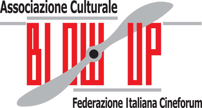 Associazione culturale Blow Up